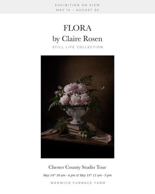 Flora